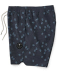 Vissla Breakers 16.5" Ecolastic Boardshorts