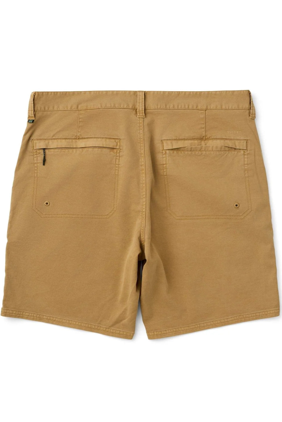 Vissla El Capitan 18.5" Hybrid Walkshorts