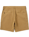 Vissla El Capitan 18.5" Hybrid Walkshorts