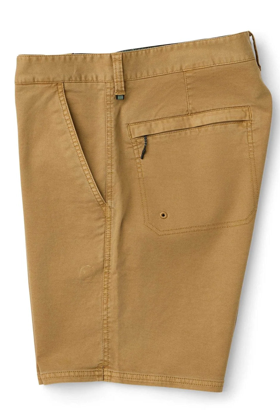 Vissla El Capitan 18.5" Hybrid Walkshorts
