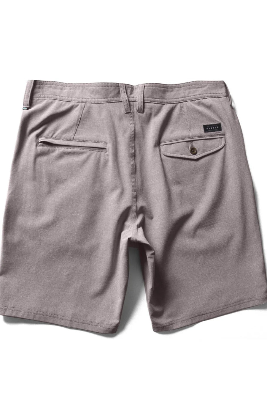 Vissla Fin Rope Hybrid 19.5" Hybrid Walkshort