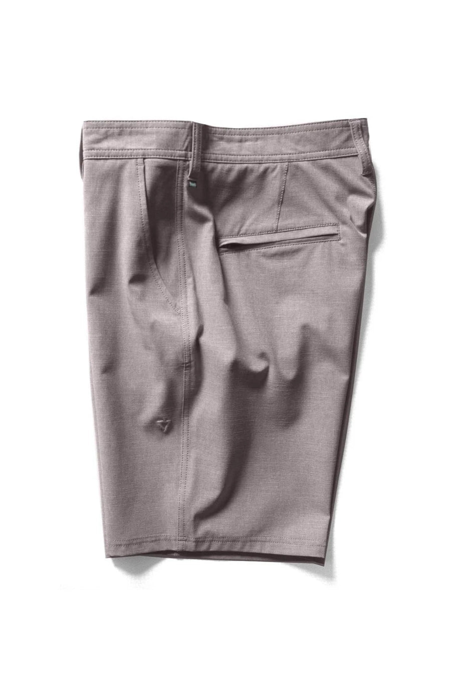Vissla Fin Rope Hybrid 19.5" Hybrid Walkshort