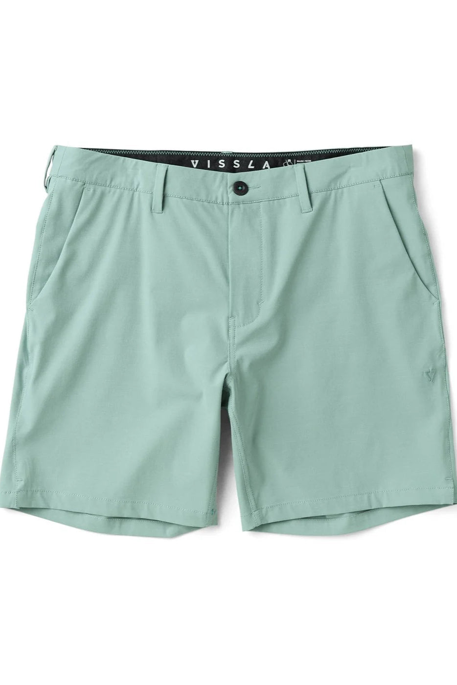 Vissla Cutlap Eco 17.5" Hybrid Walkshort