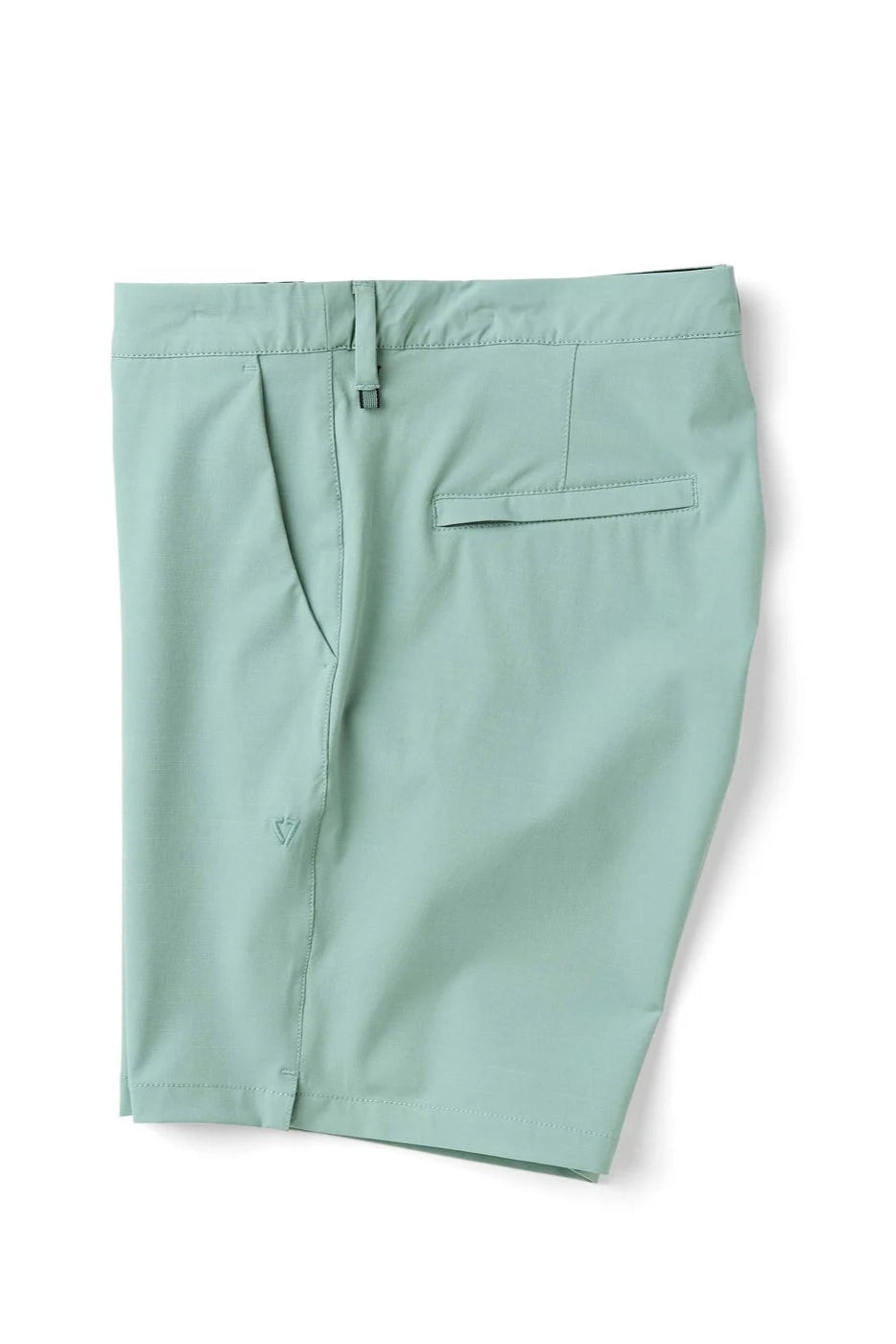 Vissla Cutlap Eco 17.5" Hybrid Walkshort
