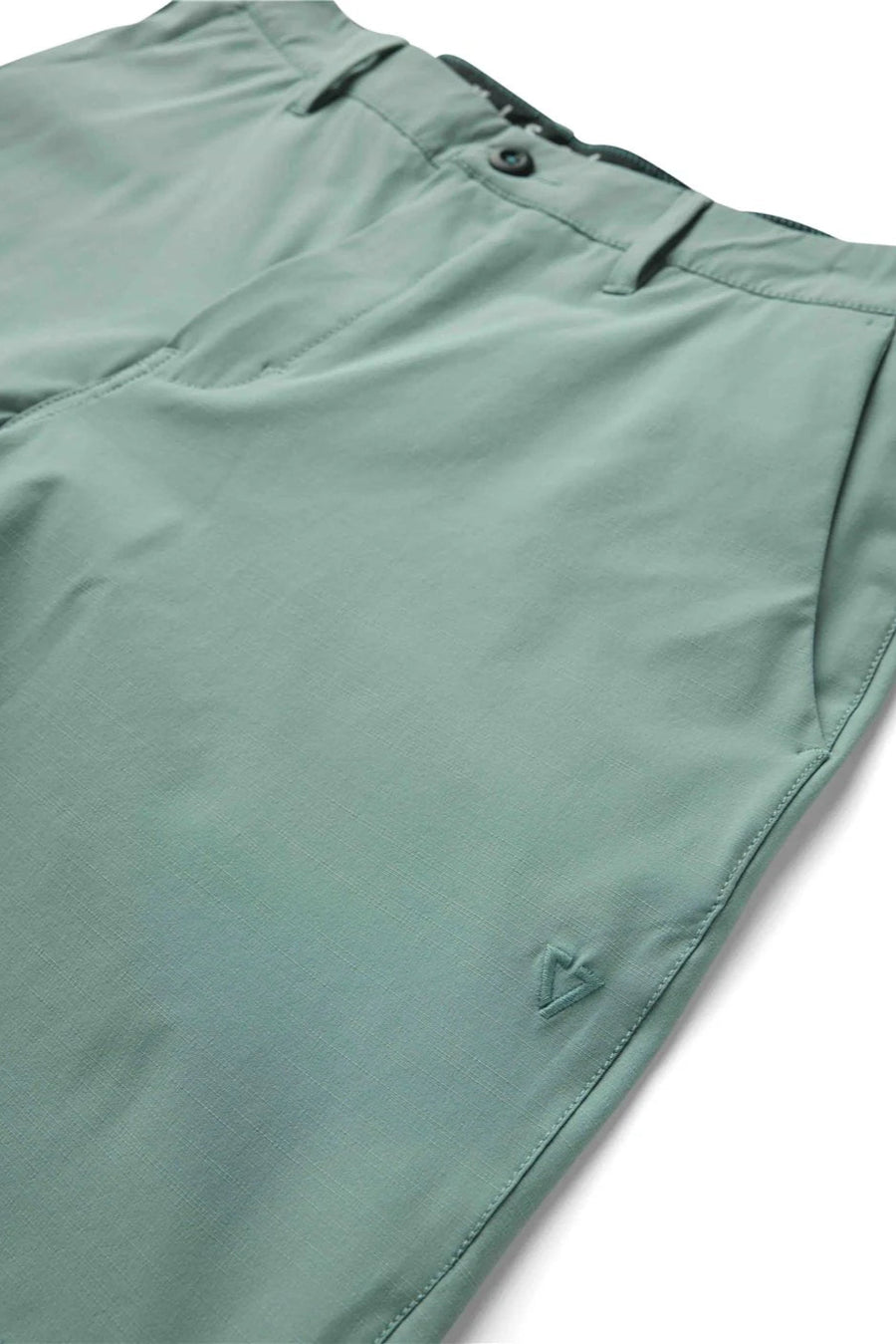 Vissla Cutlap Eco 17.5" Hybrid Walkshort