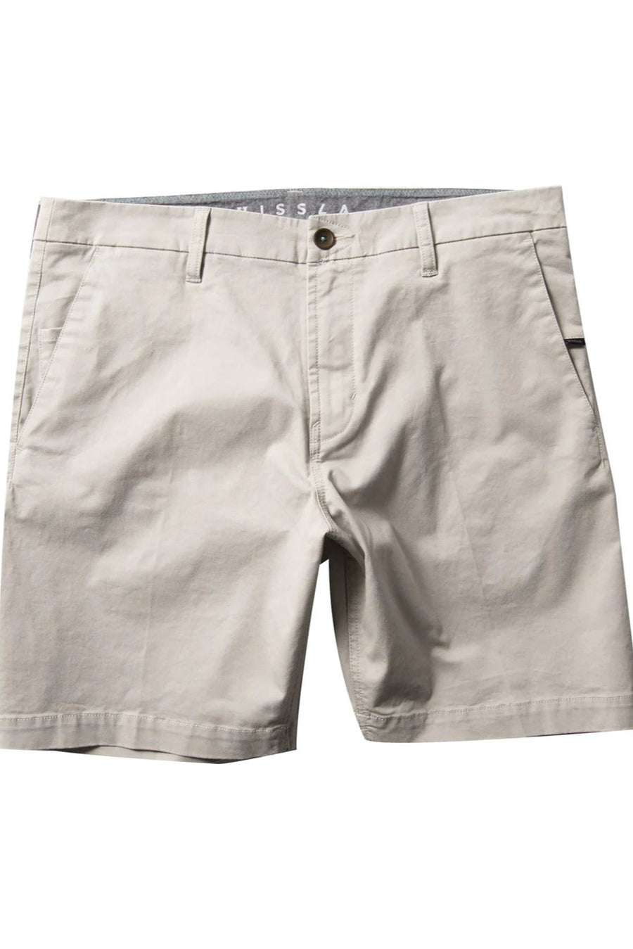 Vissla No See Ums Eco 18" Walkshort