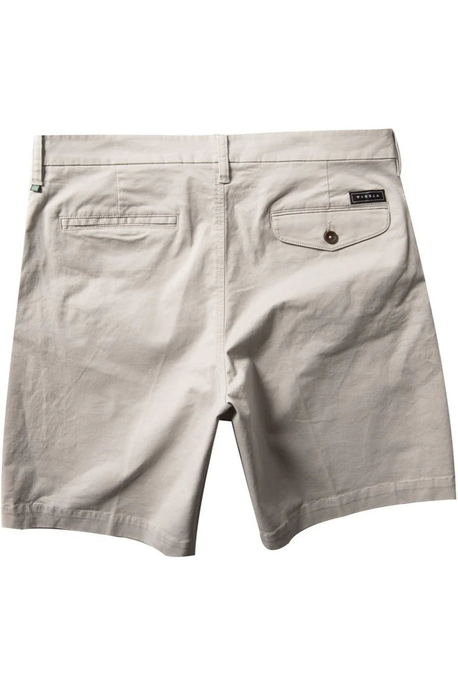 Vissla No See Ums Eco 18" Walkshort