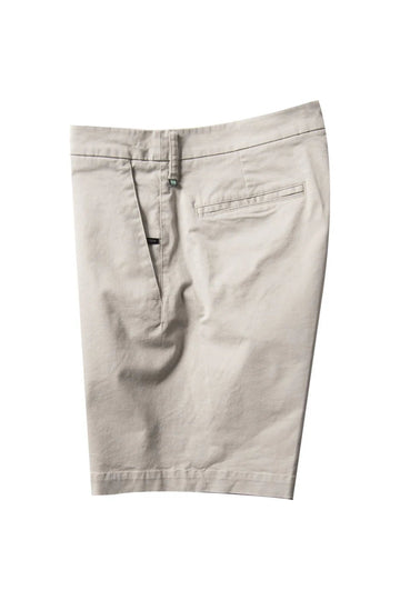 Vissla No See Ums Eco 18" Walkshort