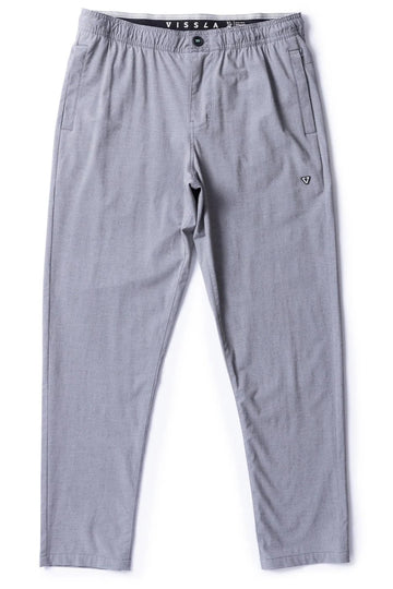 Alto Eco Eastic Pant