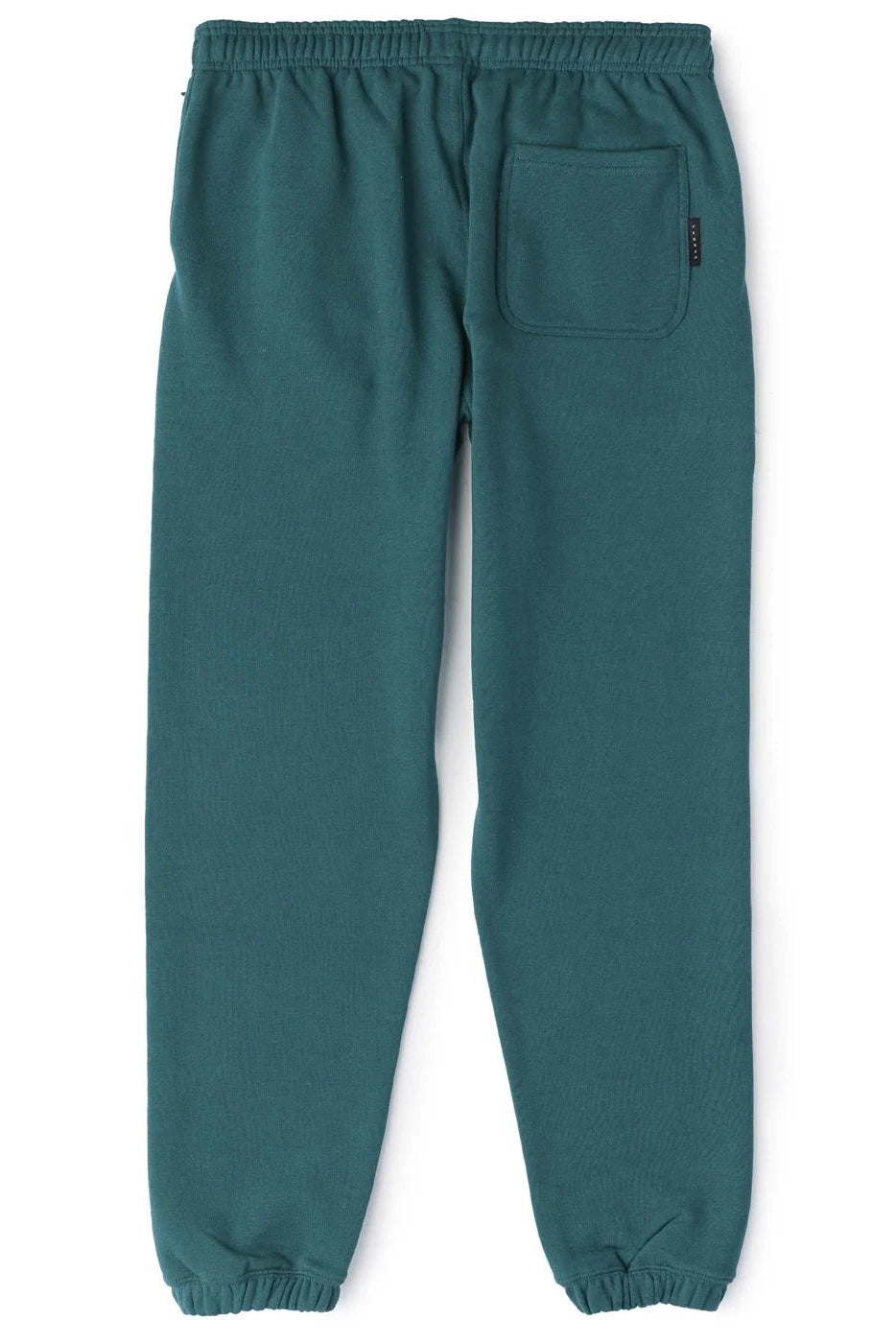 Solid Sets Eco Elastic Sweatpant