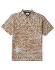 Vissla Garden Trail Eco Short Sleeve Shirt
