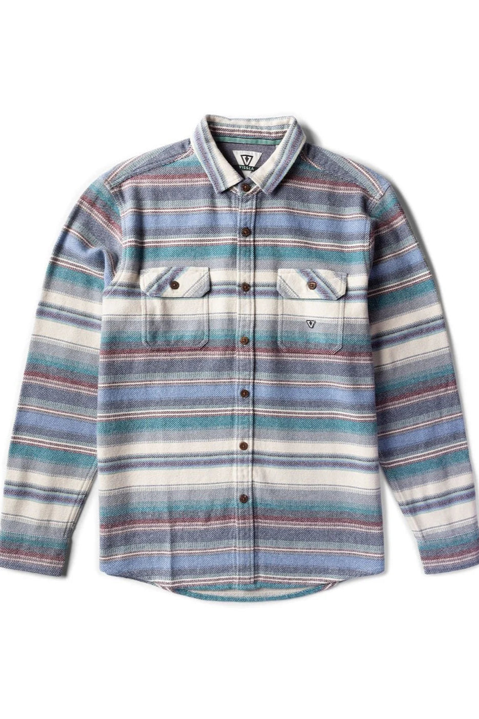 Men's – Ecology
