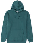 Vissla Solid Sets Eco Pullover Hoodie