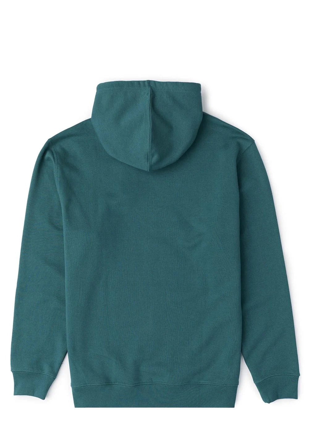 Vissla Solid Sets Eco Pullover Hoodie