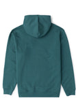 Vissla Solid Sets Eco Pullover Hoodie