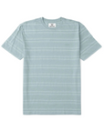 Vissla North Sider Short Sleeve Tee
