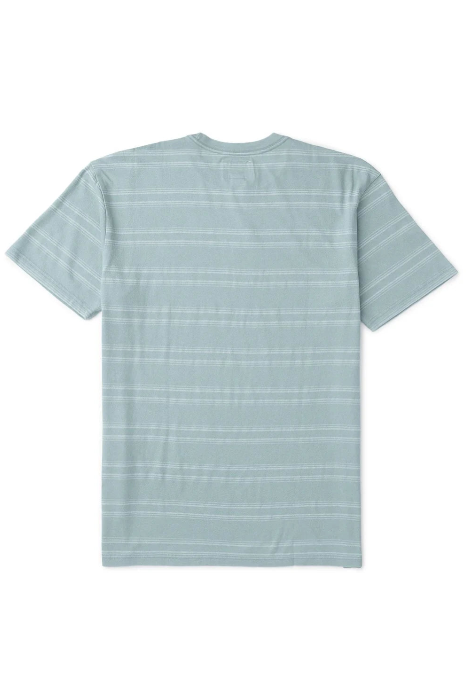 Vissla North Sider Short Sleeve Tee