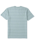 Vissla North Sider Short Sleeve Tee