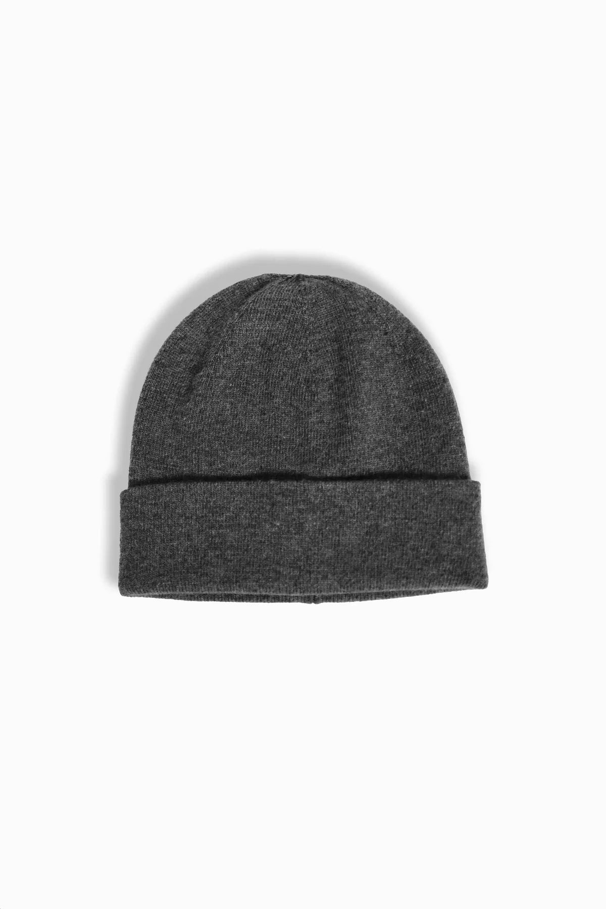 Soft & Basic Beanie