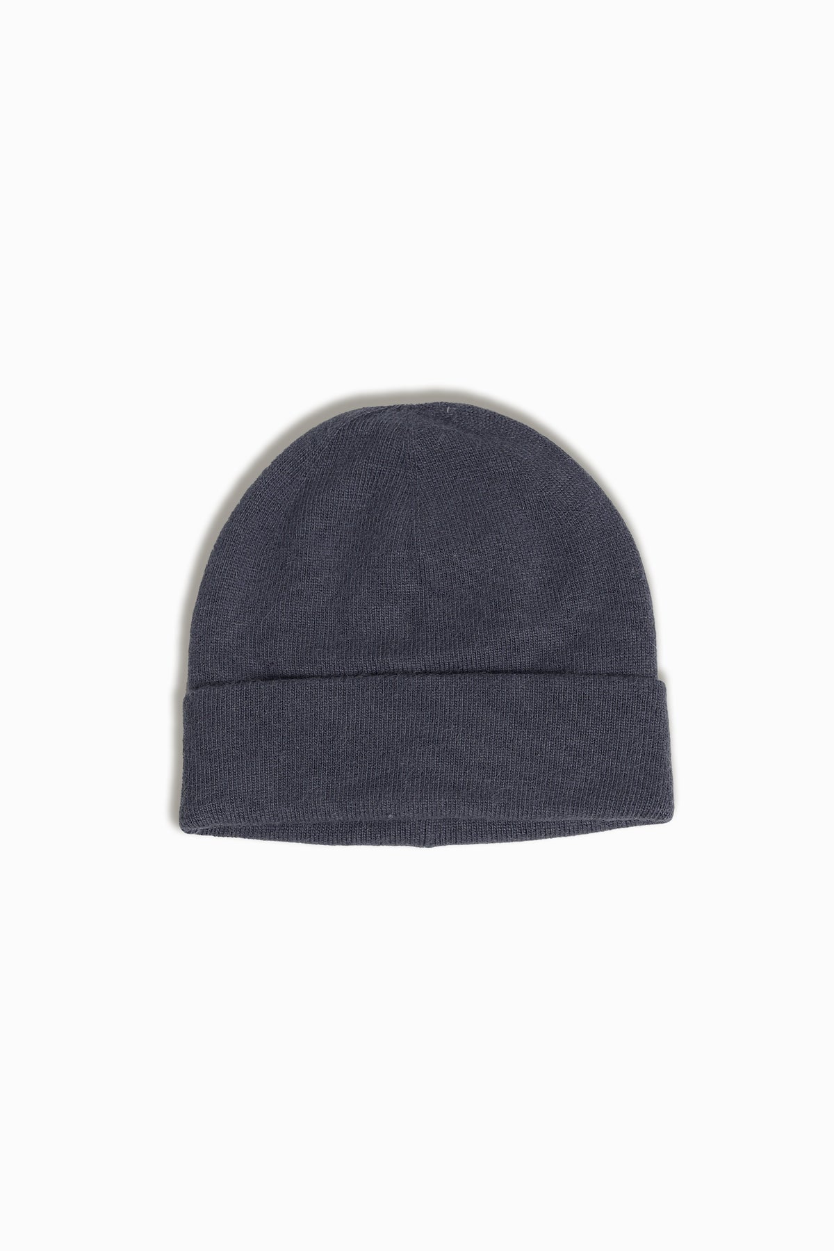 Soft & Basic Beanie