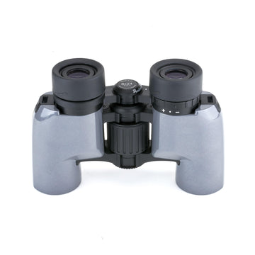 Carson MantaRay 8x24mm Binoculars