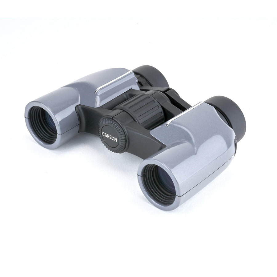 Carson MantaRay 8x24mm Binoculars