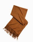 Super Soft Solid Scarf