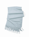 Super Soft Solid Scarf