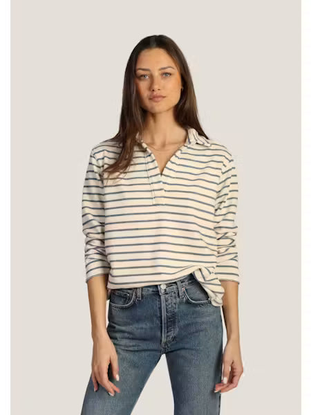 Mila Popover