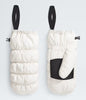 TNF Montana Puffer Mitt