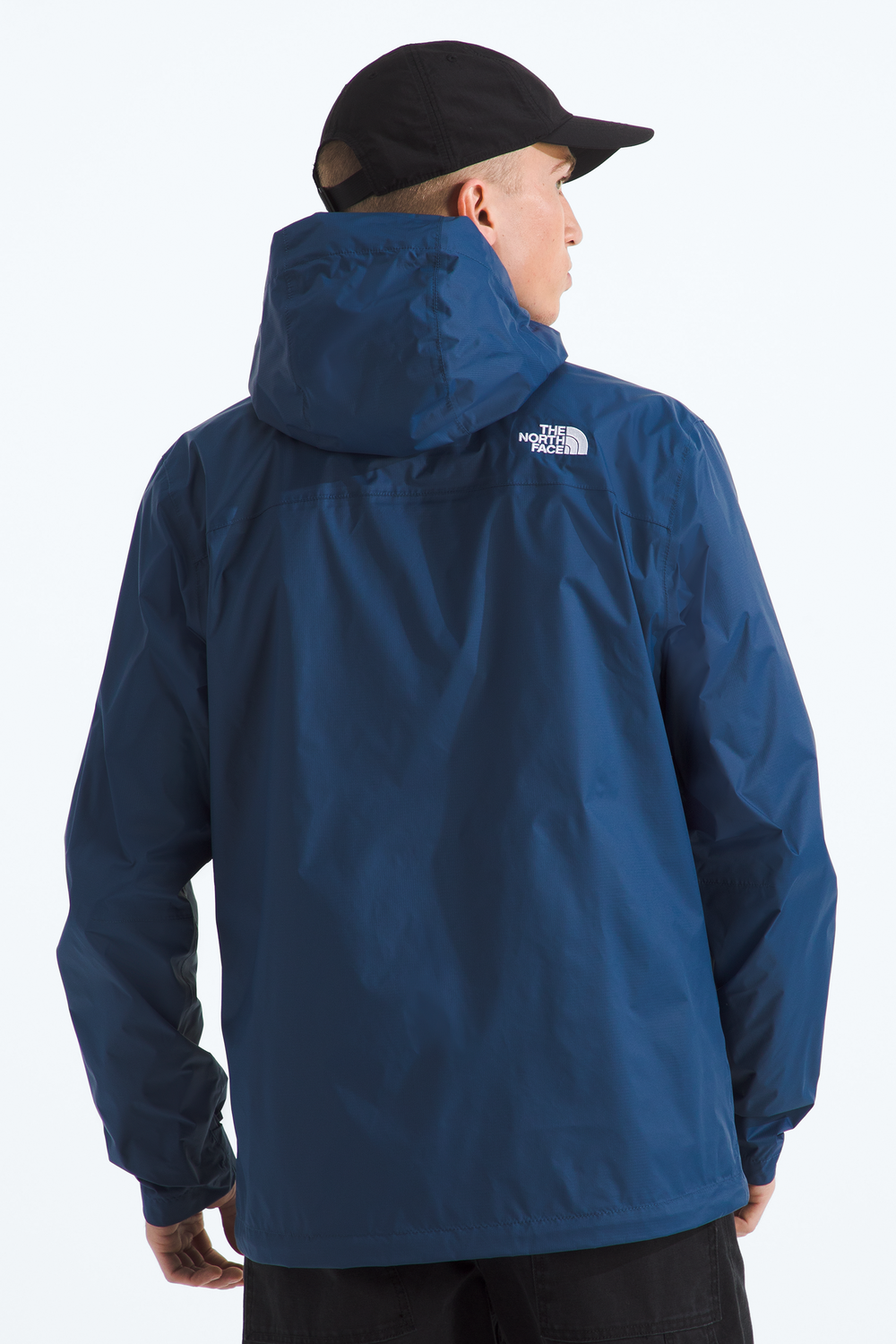 TNF M's Venture 2 Waterproof Jacket