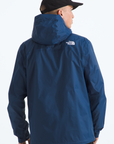 TNF M's Venture 2 Waterproof Jacket
