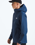 TNF M's Venture 2 Waterproof Jacket