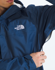 TNF M's Venture 2 Waterproof Jacket