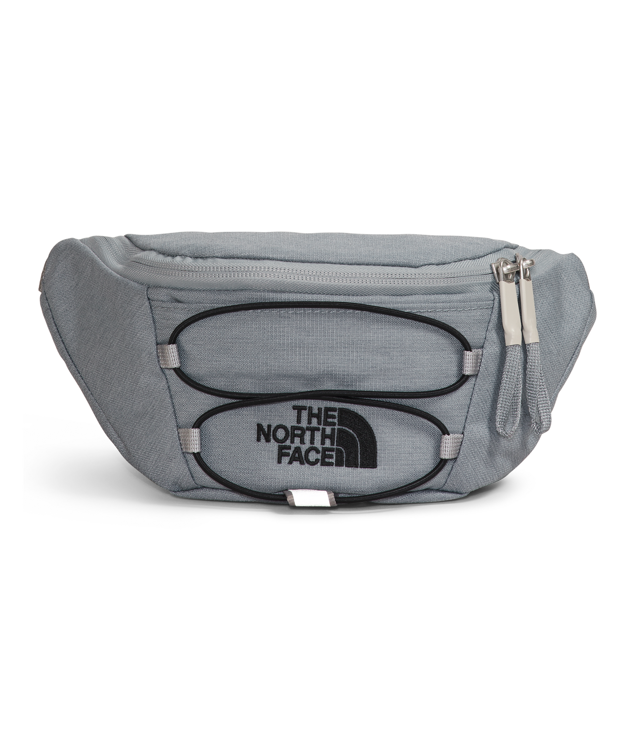 TNF Jester Lumbar Waist Pack 2.2L