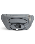 TNF Jester Lumbar Waist Pack 2.2L