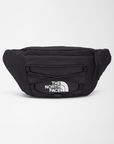 TNF Jester Lumbar Waist Pack 2.2L
