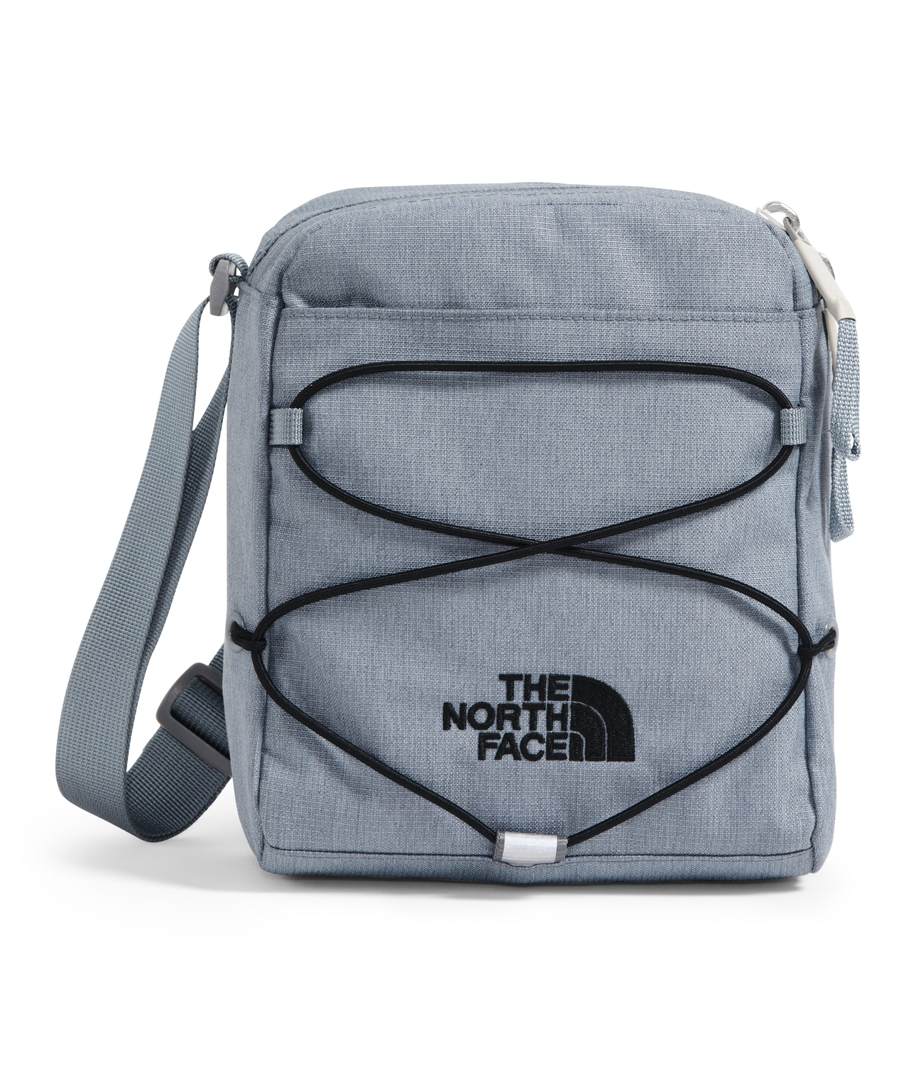 TNF Jester Crossbody Travel Bag