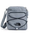 TNF Jester Crossbody Travel Bag
