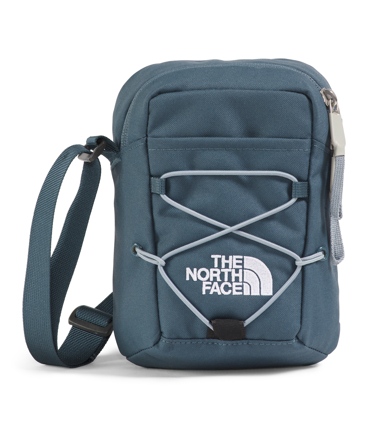 TNF Jester Crossbody Travel Bag
