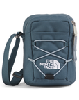 TNF Jester Crossbody Travel Bag