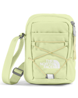 TNF Jester Crossbody Travel Bag