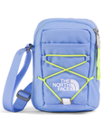 TNF Jester Crossbody Travel Bag