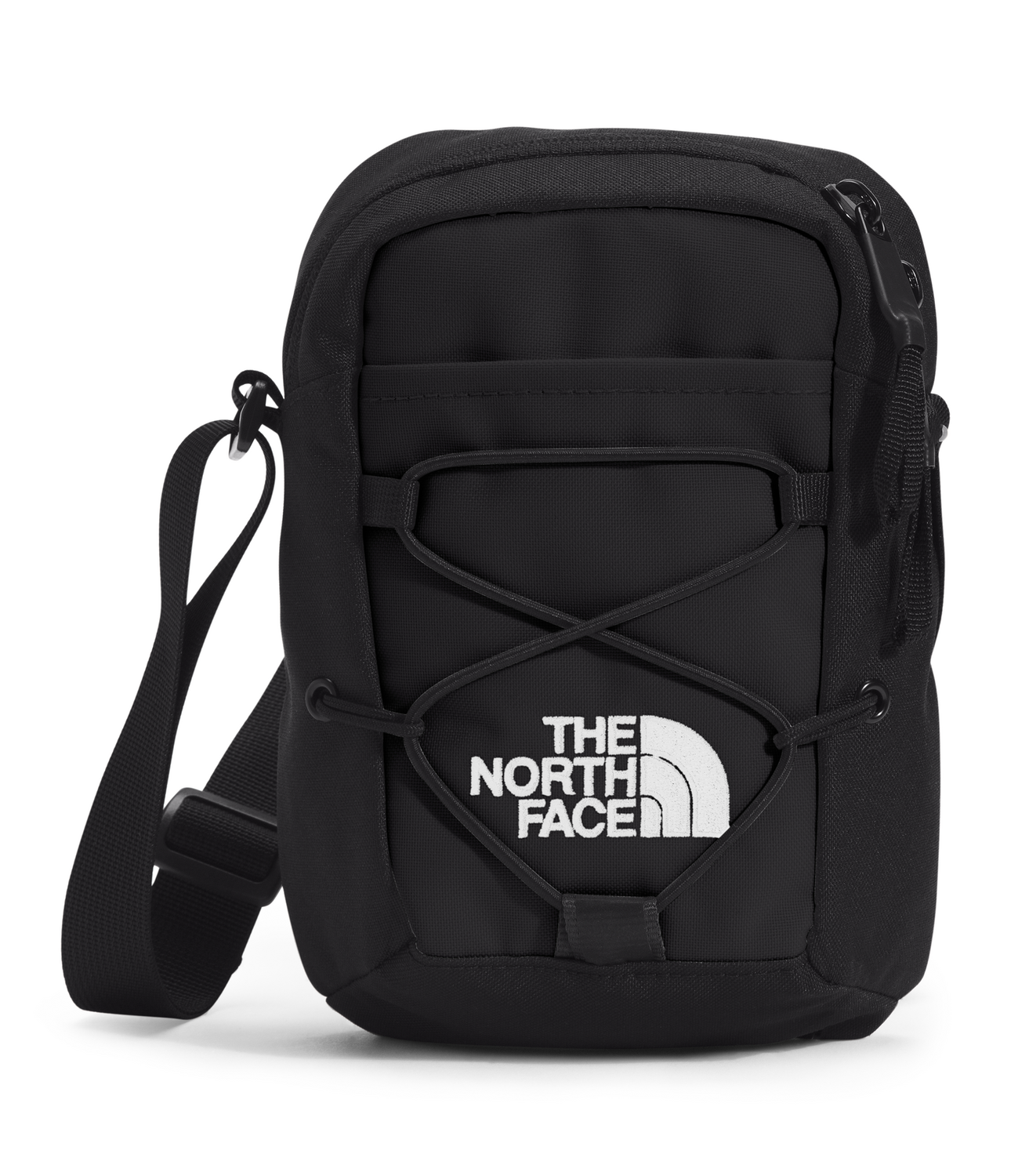 TNF Jester Crossbody Travel Bag