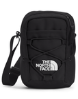 TNF Jester Crossbody Travel Bag