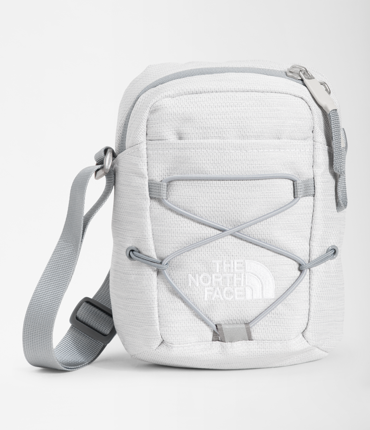 TNF Jester Crossbody Travel Bag