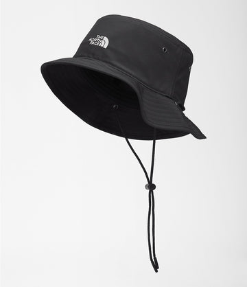 North Face Recycled 66 Brimmer Hat