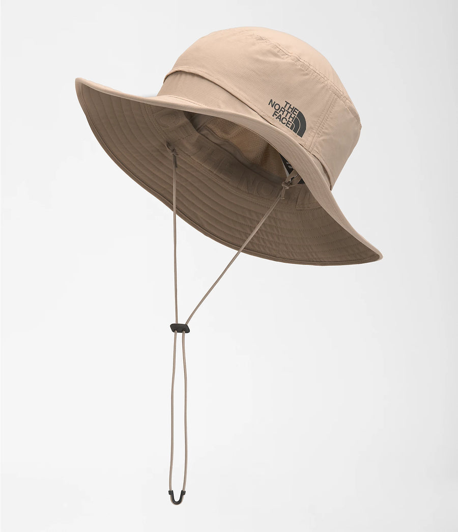 Horizon Breeze Brimmer Hat