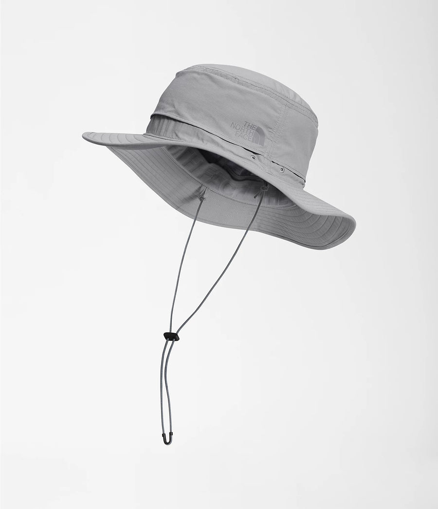 Horizon Breeze Brimmer Hat