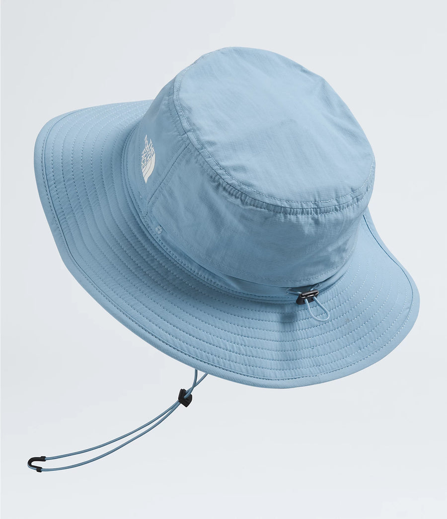 Horizon Breeze Brimmer Hat